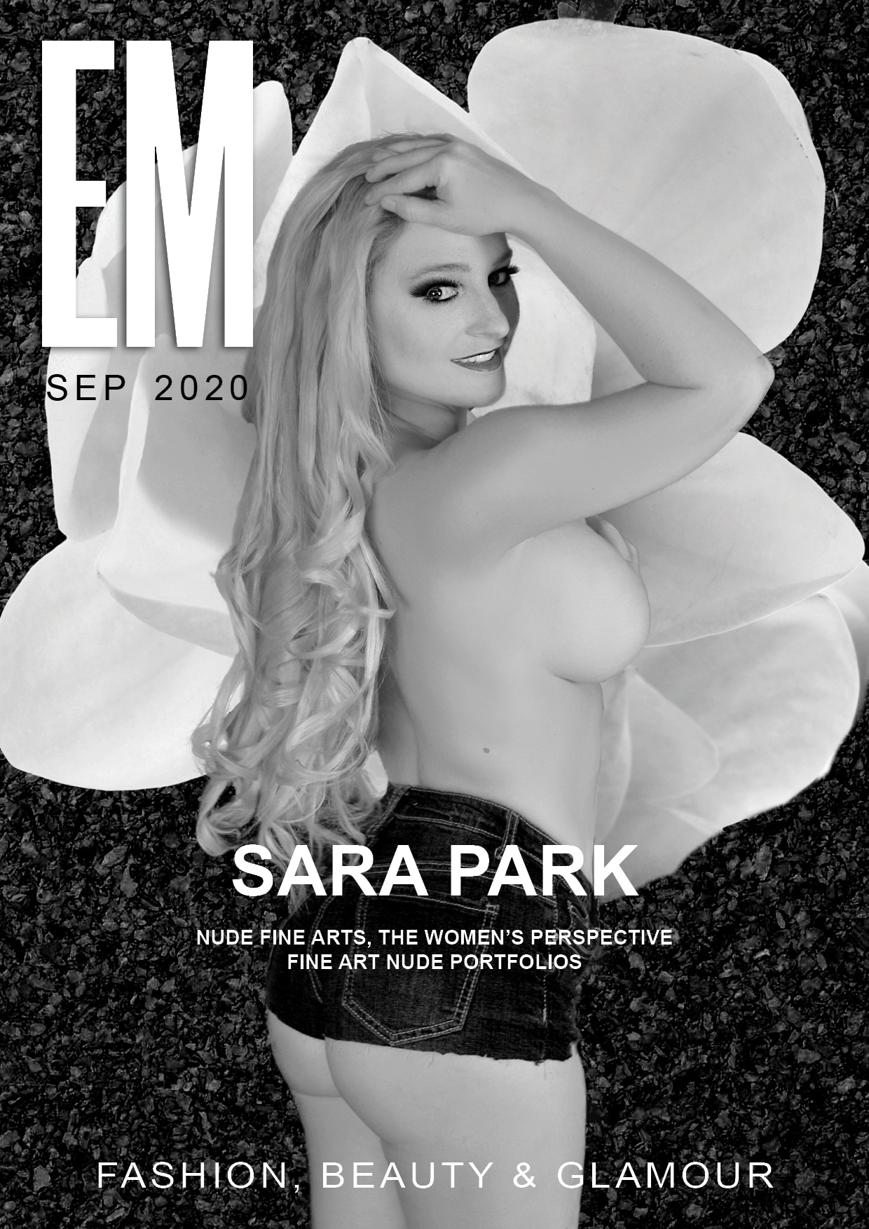 EM Magazine – September 2020 EM Magazine – September 2020