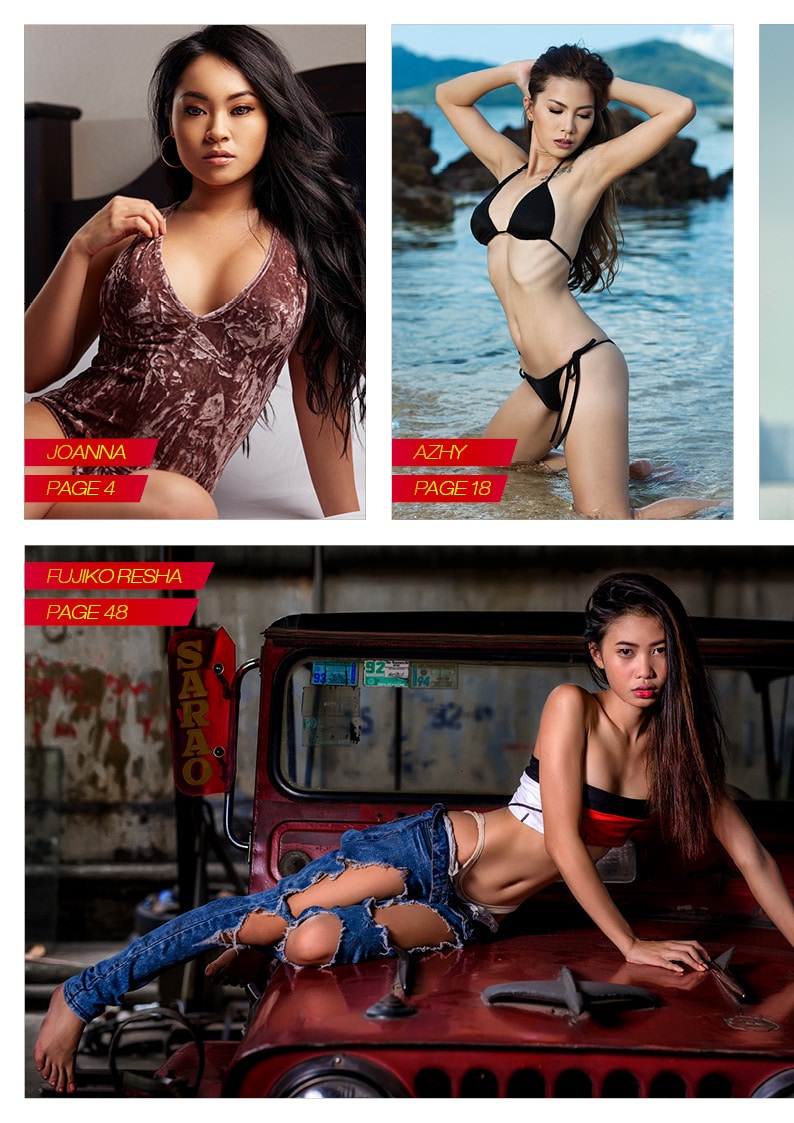 Dragon Magazine - May 2020 - TK Margaret