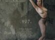 NUDE Magazine – 2023 – Numero 27 – Hot Issue