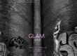 NUDE Magazine – 2023 – Numero 28 – Glam Issue
