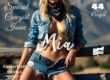 BareAI Magazine – Issue 13 – Mia