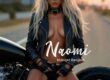 Babes & Bikes Magazine – Issue 3 – Naomi