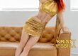 Dan Richards MicroMAG – Kristy Jessica – Issue 29
