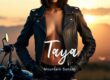 Babes & Bikes Magazine – Issue 6 – Taya