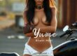 Babes & Bikes Magazine – Issue 9 – Yume