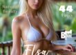 BareAI Magazine – Issue 16 – Elsa