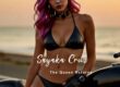 Babes & Bikes Magazine – Issue 10 – Sayaka Cruz