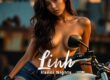 Babes & Bikes Magazine – Issue 11 – Linh