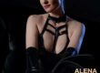 Andrey Guryanov MicroMAG – Alena Hlebnikova