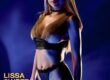 Andrey Guryanov MicroMAG – Lissa Sweet – Issue 34