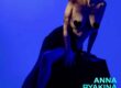 Andrey Guryanov MicroMAG – Anna Ryakina – Issue 12
