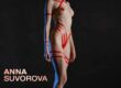 Andrey Guryanov MicroMAG – Anna Suvorova – Issue 15