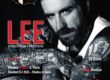 Twisted Edge Magazine – September 2026 – Lee