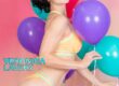 Dan Richards MicroMAG – Veronica LaVery – Issue 40