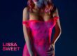 Andrey Guryanov MicroMAG – Lissa Sweet – Issue 37
