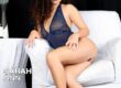 Dan Richards MicroMAG – Sarah Ann – Issue 5