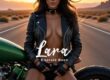 Babes & Bikes Magazine – Issue 14 – Lara